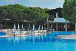 JUSTINIANO HOTEL VARUNA - 6